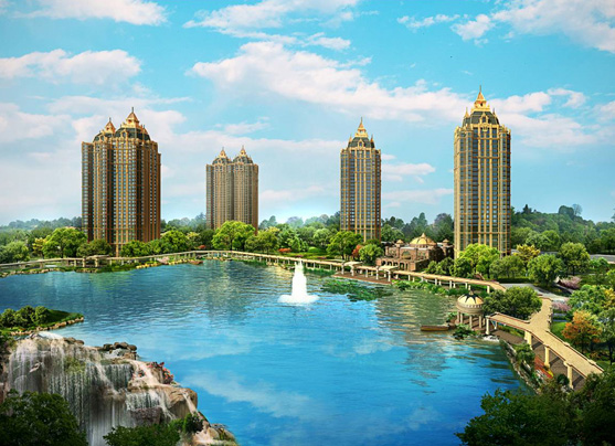 来利国际w66集团