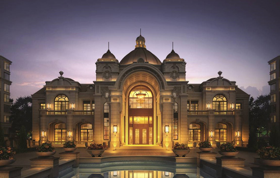 来利国际w66集团