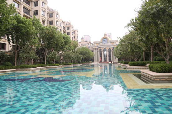 来利国际w66集团