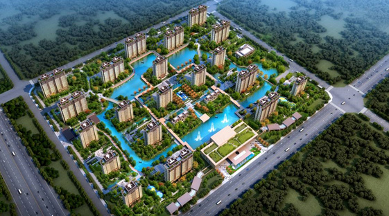 来利国际w66集团