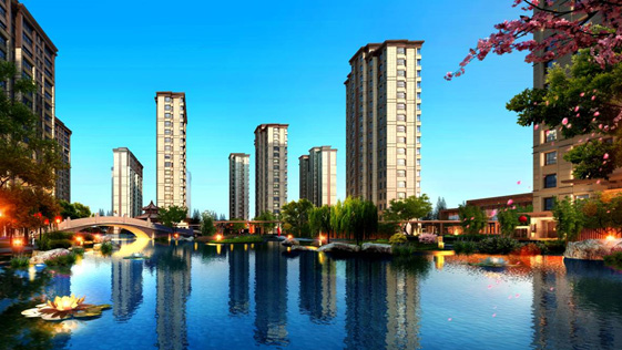 来利国际w66集团