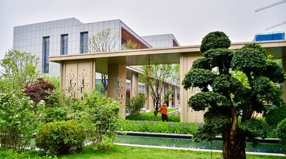 来利国际w66集团