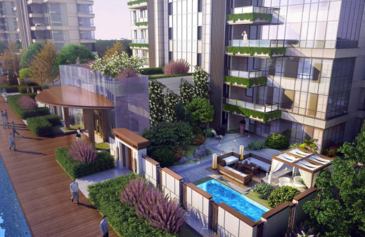 来利国际w66集团