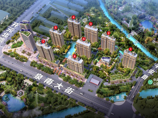 来利国际w66集团