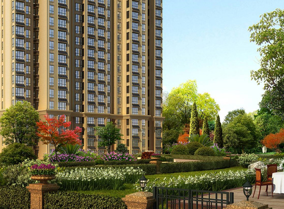 来利国际w66集团