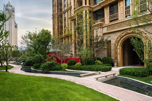 来利国际w66集团