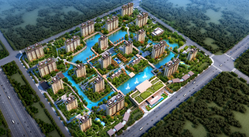 来利国际w66集团