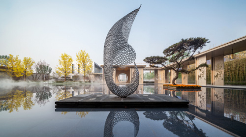 来利国际w66集团