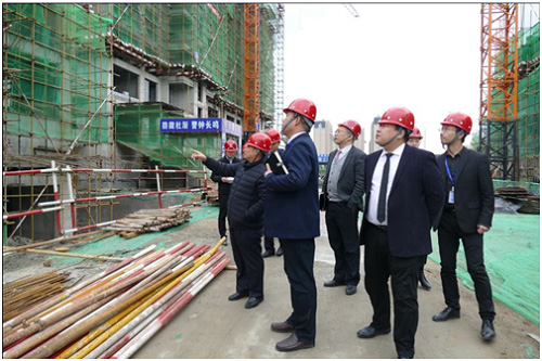 来利国际w66集团