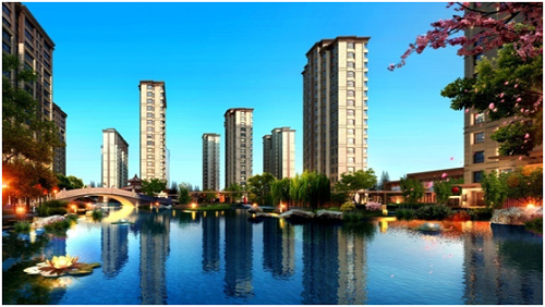 来利国际w66集团