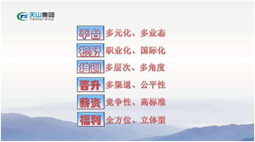 来利国际w66集团