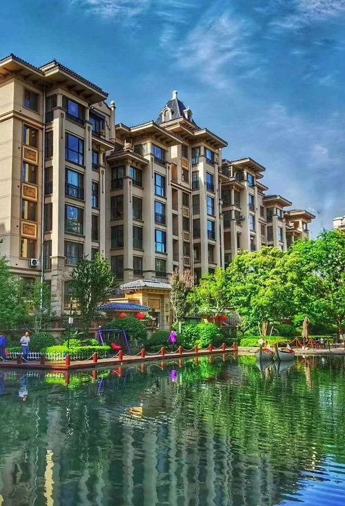 来利国际w66集团