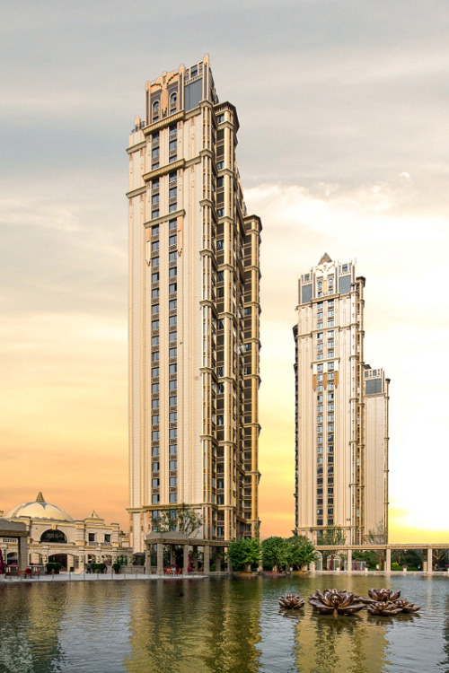 来利国际w66集团